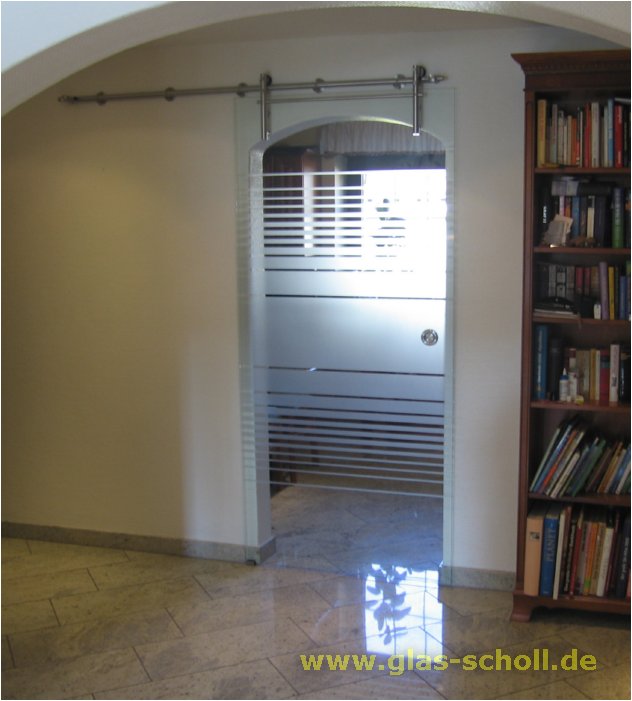 (c) 2006 www.Glas-Scholl.de